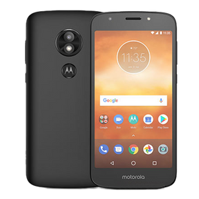 Motorola Moto E5 Play