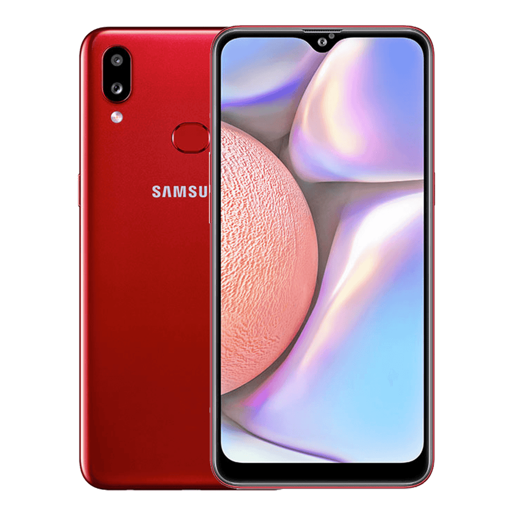 Samsung Galaxy A10S (2019)