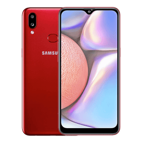 Samsung Galaxy A10S (2019)