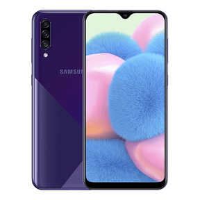 Samsung Galaxy A30S (2019)