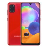 Samsung Galaxy A31 (2020)