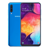 Samsung Galaxy A50 (2019)