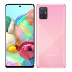 Samsung Galaxy A71 (2019)