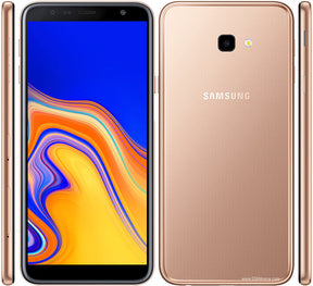 Samsung Galaxy J4 Plus (2018)
