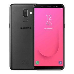 Samsung Galaxy J8 (2018)