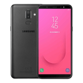 Samsung Galaxy J8 (2018)