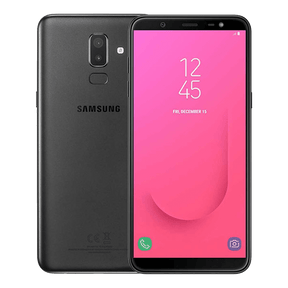 Samsung Galaxy J8 (2018)