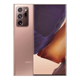 Samsung Galaxy Note 20 Ultra