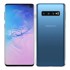 Samsung Galaxy S10