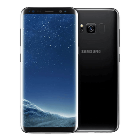 Samsung Galaxy S8