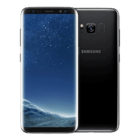 Samsung Galaxy S8