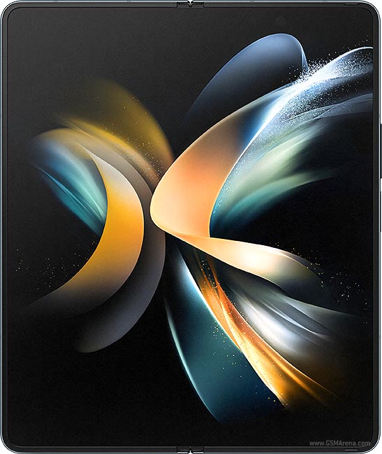 Samsung Galaxy Z Fold 4 (2023)